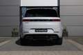 Land Rover Range Rover Sport 3.0 P460e Dynamic SE | Carbon | Trekhaak | Pano | Grijs - thumbnail 11