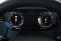 Land Rover Range Rover Sport 3.0 P460e Dynamic SE | Carbon | Trekhaak | Pano | Grijs - thumbnail 24
