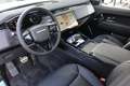 Land Rover Range Rover Sport 3.0 P460e Dynamic SE | Carbon | Trekhaak | Pano | Grijs - thumbnail 3