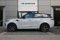 Land Rover Range Rover Sport 3.0 P460e Dynamic SE | Carbon | Trekhaak | Pano | Grijs - thumbnail 7