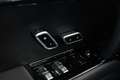 Land Rover Range Rover Sport 3.0 P460e Dynamic SE | Carbon | Trekhaak | Pano | Grijs - thumbnail 39