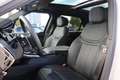 Land Rover Range Rover Sport 3.0 P460e Dynamic SE | Carbon | Trekhaak | Pano | Grijs - thumbnail 4
