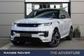 Land Rover Range Rover Sport 3.0 P460e Dynamic SE | Carbon | Trekhaak | Pano | Grijs - thumbnail 1