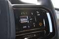 Land Rover Range Rover Sport 3.0 P460e Dynamic SE | Carbon | Trekhaak | Pano | Grijs - thumbnail 25