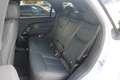 Land Rover Range Rover Sport 3.0 P460e Dynamic SE | Carbon | Trekhaak | Pano | Grijs - thumbnail 15