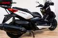 Yamaha X-Max 400 - thumbnail 4
