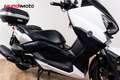 Yamaha X-Max 400 - thumbnail 5