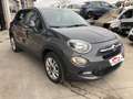 Fiat 500X 500X 1.3 mjt Popstar 4x2 95cv Nero - thumbnail 1