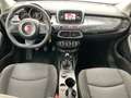 Fiat 500X 500X 1.3 mjt Popstar 4x2 95cv Nero - thumbnail 10