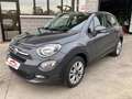 Fiat 500X 500X 1.3 mjt Popstar 4x2 95cv Nero - thumbnail 3