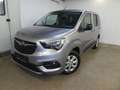 Opel Combo Life 1.5 D Elegance Grau - thumbnail 1