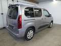 Opel Combo Life 1.5 D Elegance Grau - thumbnail 4