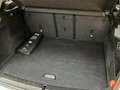 BMW 216 216d Business Blanco - thumbnail 26