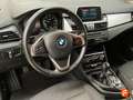 BMW 216 216d Business Blanco - thumbnail 7