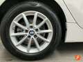 BMW 216 216d Business Blanco - thumbnail 25