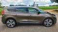 Renault Scenic Scenic dCi 130 Energy Business Intens Bronze - thumbnail 5