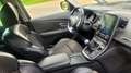 Renault Scenic Scenic dCi 130 Energy Business Intens Bronze - thumbnail 2