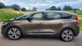 Renault Scenic Scenic dCi 130 Energy Business Intens Bronze - thumbnail 8