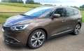 Renault Scenic Scenic dCi 130 Energy Business Intens Bronze - thumbnail 9