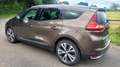 Renault Scenic Scenic dCi 130 Energy Business Intens Bronze - thumbnail 6
