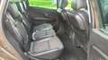 Renault Scenic Scenic dCi 130 Energy Business Intens Bronze - thumbnail 3