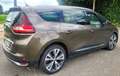 Renault Scenic Scenic dCi 130 Energy Business Intens Bronze - thumbnail 7