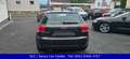 Audi A3 1.8 TFSI Ambition GEPFLEGT KLIMA  TÜV NEU Grau - thumbnail 9