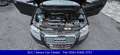 Audi A3 1.8 TFSI Ambition GEPFLEGT KLIMA  TÜV NEU Grau - thumbnail 15