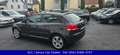 Audi A3 1.8 TFSI Ambition GEPFLEGT KLIMA  TÜV NEU Grau - thumbnail 8