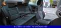 Audi A3 1.8 TFSI Ambition GEPFLEGT KLIMA  TÜV NEU Grau - thumbnail 12