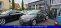 Audi A3 1.8 TFSI Ambition GEPFLEGT KLIMA  TÜV NEU Grau - thumbnail 1