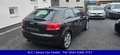 Audi A3 1.8 TFSI Ambition GEPFLEGT KLIMA  TÜV NEU Grau - thumbnail 6