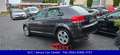 Audi A3 1.8 TFSI Ambition GEPFLEGT KLIMA  TÜV NEU Grau - thumbnail 4