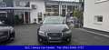 Audi A3 1.8 TFSI Ambition GEPFLEGT KLIMA  TÜV NEU Grau - thumbnail 7