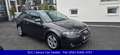Audi A3 1.8 TFSI Ambition GEPFLEGT KLIMA  TÜV NEU Grau - thumbnail 2