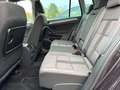 Volkswagen Golf Sportsvan Grijs - thumbnail 8