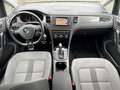 Volkswagen Golf Sportsvan Grijs - thumbnail 9
