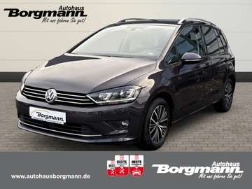 VII Allstar BMT Start-Stopp 1.4 TSI