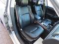 Chrysler 300C 3.0 CRD 2.Hd*Temp*Xenon*SHZ*PDCv+h*8-fach Silber - thumbnail 18