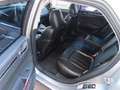 Chrysler 300C 3.0 CRD 2.Hd*Temp*Xenon*SHZ*PDCv+h*8-fach Silber - thumbnail 21