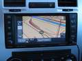 Chrysler 300C 3.0 CRD 2.Hd*Temp*Xenon*SHZ*PDCv+h*8-fach Silber - thumbnail 15