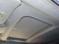 Chrysler 300C 3.0 CRD 2.Hd*Temp*Xenon*SHZ*PDCv+h*8-fach Silber - thumbnail 26