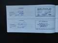 Chrysler 300C 3.0 CRD 2.Hd*Temp*Xenon*SHZ*PDCv+h*8-fach Silber - thumbnail 33