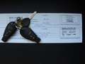 Chrysler 300C 3.0 CRD 2.Hd*Temp*Xenon*SHZ*PDCv+h*8-fach Silber - thumbnail 34