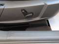 Chrysler 300C 3.0 CRD 2.Hd*Temp*Xenon*SHZ*PDCv+h*8-fach Silber - thumbnail 39