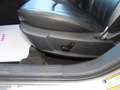 Chrysler 300C 3.0 CRD 2.Hd*Temp*Xenon*SHZ*PDCv+h*8-fach Silber - thumbnail 10