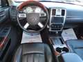 Chrysler 300C 3.0 CRD 2.Hd*Temp*Xenon*SHZ*PDCv+h*8-fach Silber - thumbnail 11