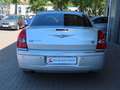 Chrysler 300C 3.0 CRD 2.Hd*Temp*Xenon*SHZ*PDCv+h*8-fach Silber - thumbnail 5