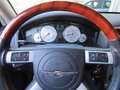 Chrysler 300C 3.0 CRD 2.Hd*Temp*Xenon*SHZ*PDCv+h*8-fach Silber - thumbnail 12