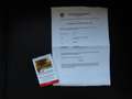 Chrysler 300C 3.0 CRD 2.Hd*Temp*Xenon*SHZ*PDCv+h*8-fach Silber - thumbnail 31